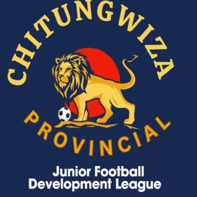 New Youth League!